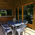 Au Calme En Pleine Nature Holiday home