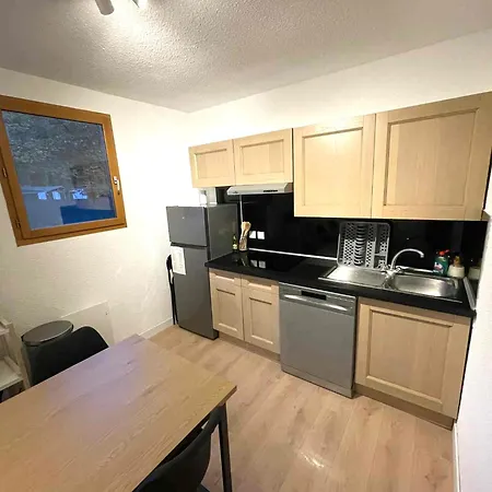 Au Calme En Pleine Nature